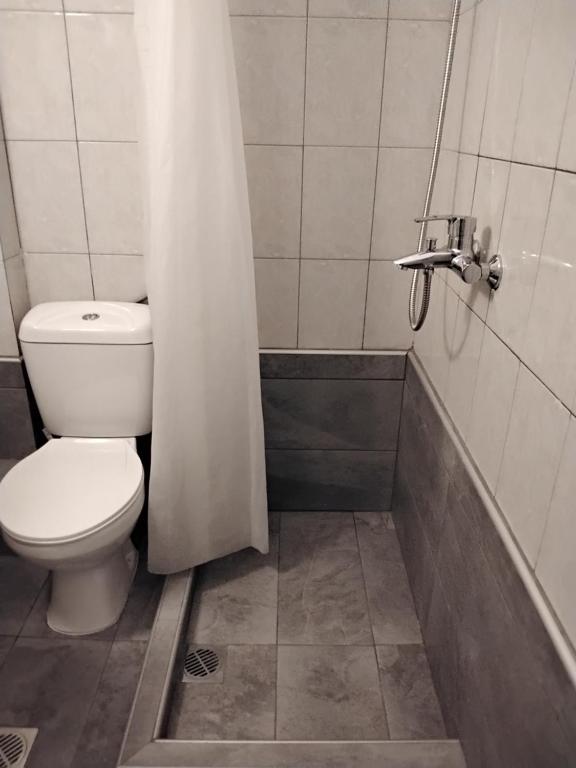 Meerithic ROKKA ROOMS - 9