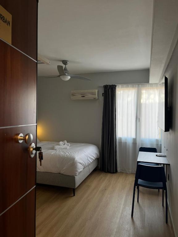 Monastiraki Suite korai