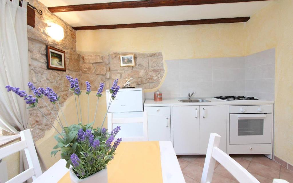 Apartments Midea 2 - 10