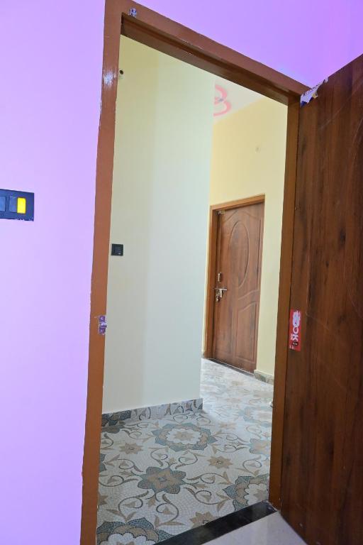 Fotografie z fotogalerie ubytování Pragya Villa Stay v destinaci Ayodhya