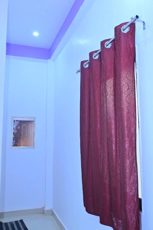 Fotografie z fotogalerie ubytování Pragya Villa Stay v destinaci Ayodhya