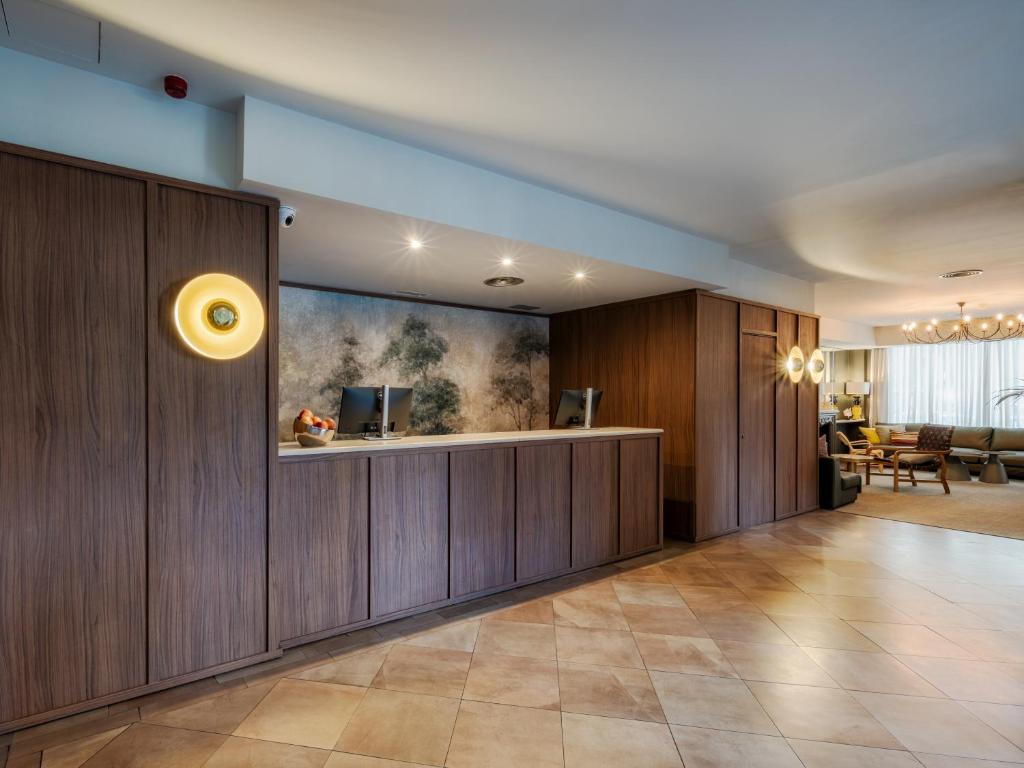 Luze Castellana - Resim 20