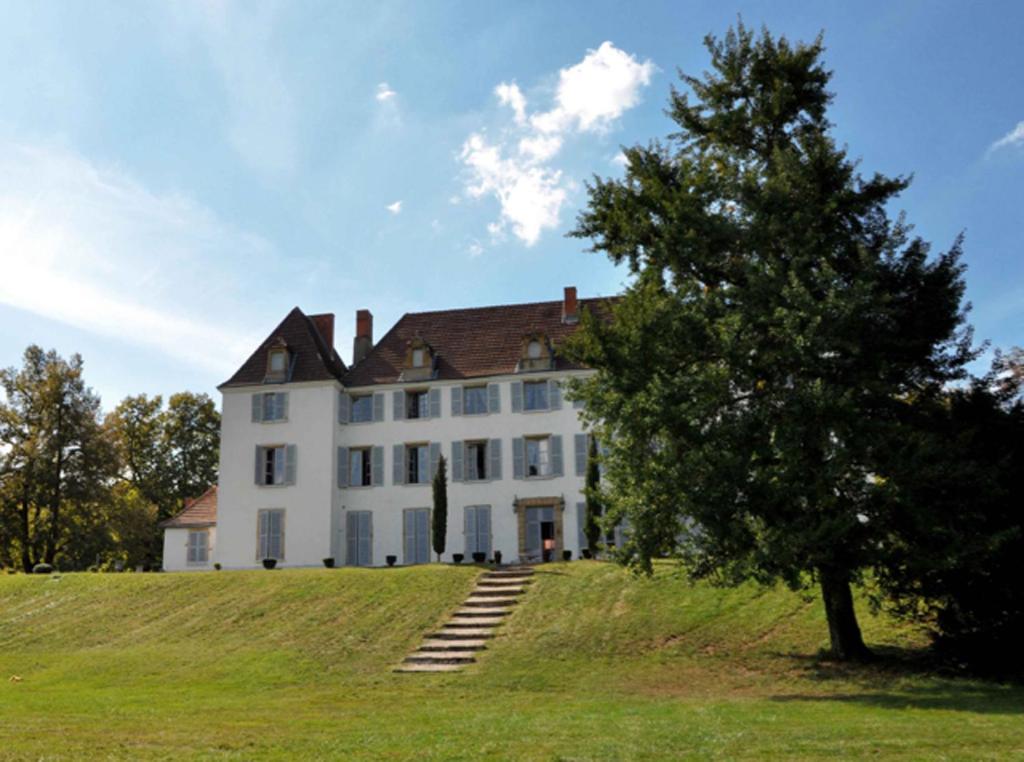 Château De Matel, Roanne – Updated 2023 Prices