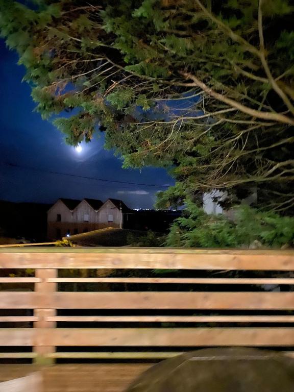 Fotografie z fotogalerie ubytování Villa Triton - Vue mer v destinaci Ambleteuse