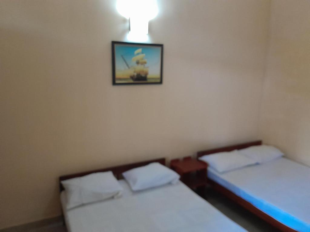 Sunshine Guest House - 4