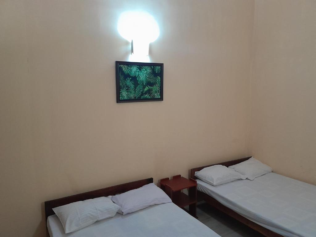 Sunshine Guest House - 5