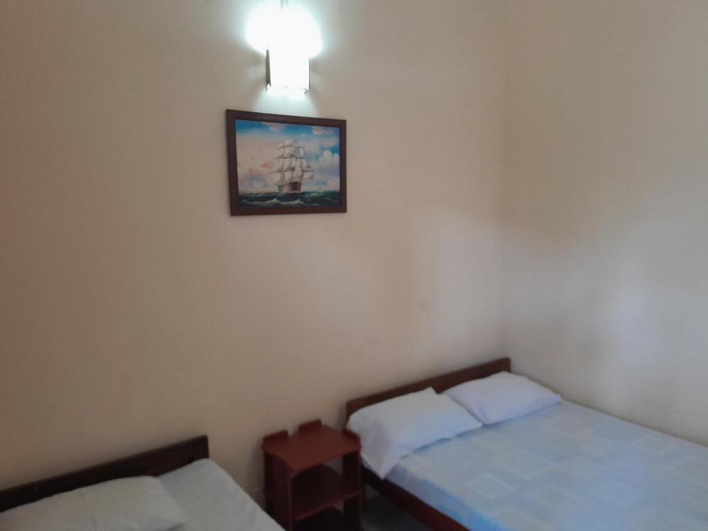 Sunshine Guest House - 6