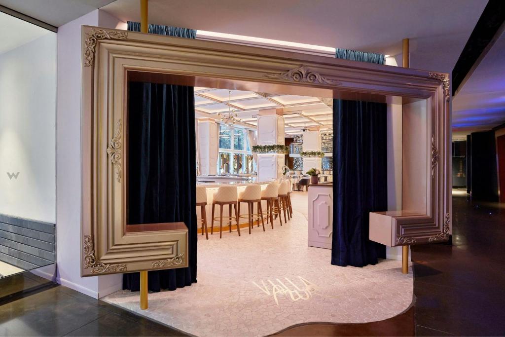 Hotel photo 32