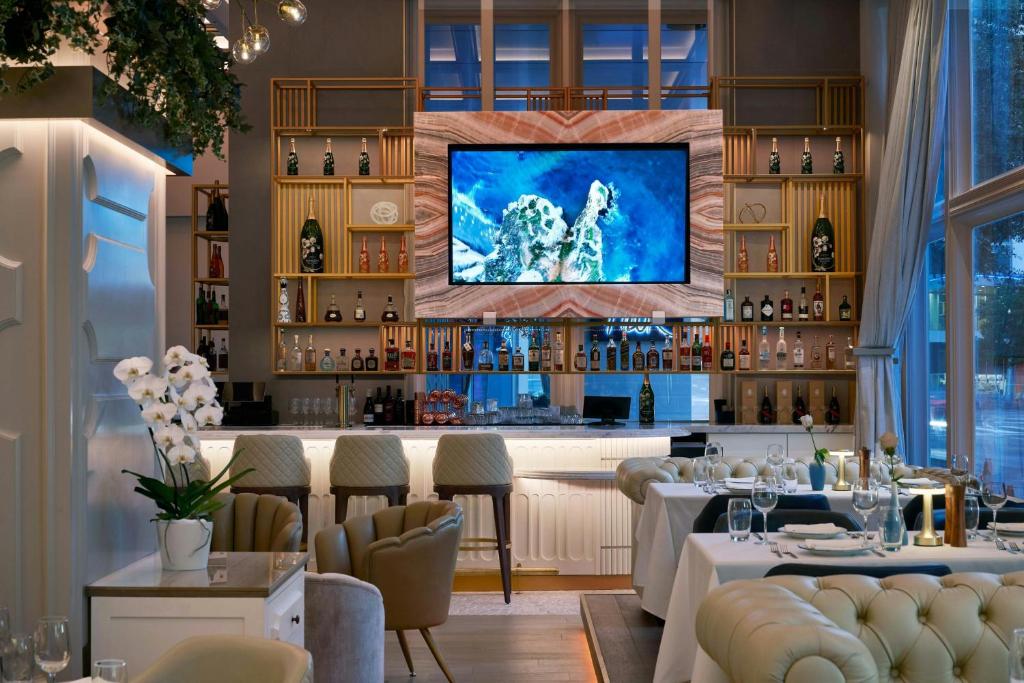 Hotel photo 40
