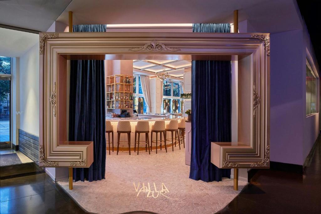 Hotel photo 42