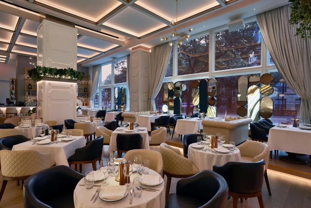 Hotel photo 45