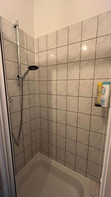 Appartement Buntspecht - 10