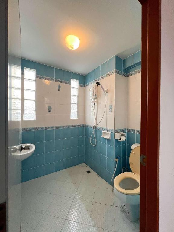 Pattara Mansion ????? - Resim 36