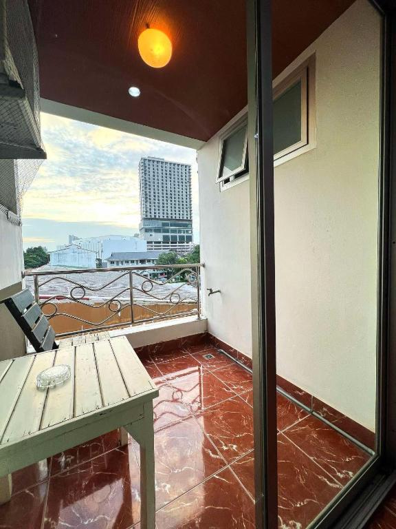 Pattara Mansion ????? - Resim 20