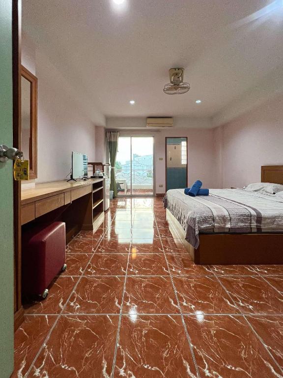 Pattara Mansion ????? - Resim 32