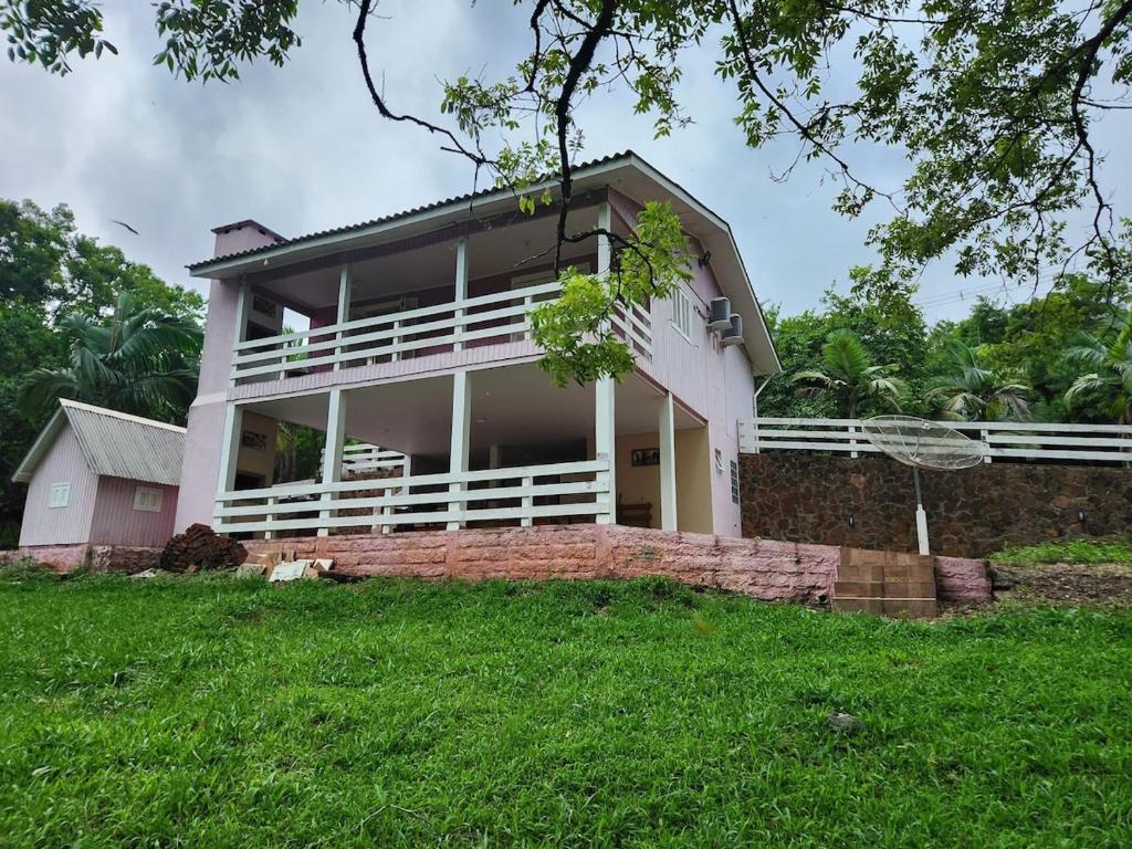 Sítio para alugar em RolanteRS, Rolante (updated prices 2025)