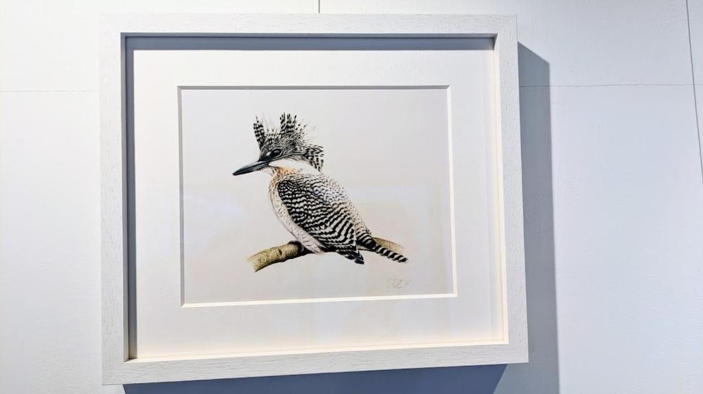 Fotografie z fotogalerie ubytování 熊野ギャラリー のこのこ v destinaci Tanabe