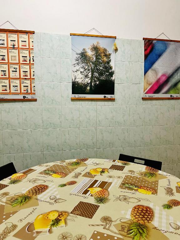 Fotografie z fotogalerie ubytování Muse Inn v Miláně