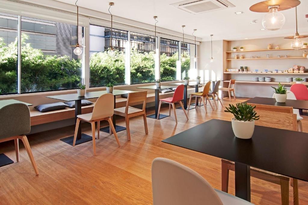 One Shot Colón - Resim 25