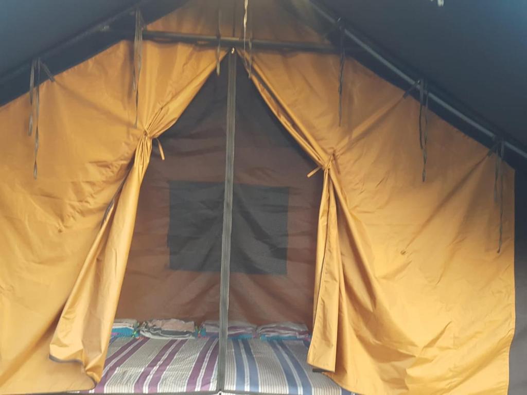 Fotografie z fotogalerie ubytování Riverston wild camp v destinaci Matale