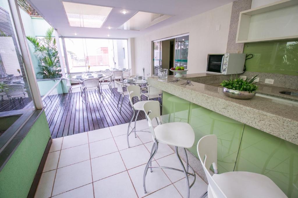  Verona Hplus Long Stay