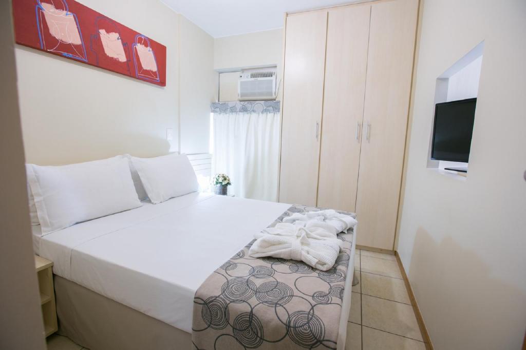  Verona Hplus Long Stay