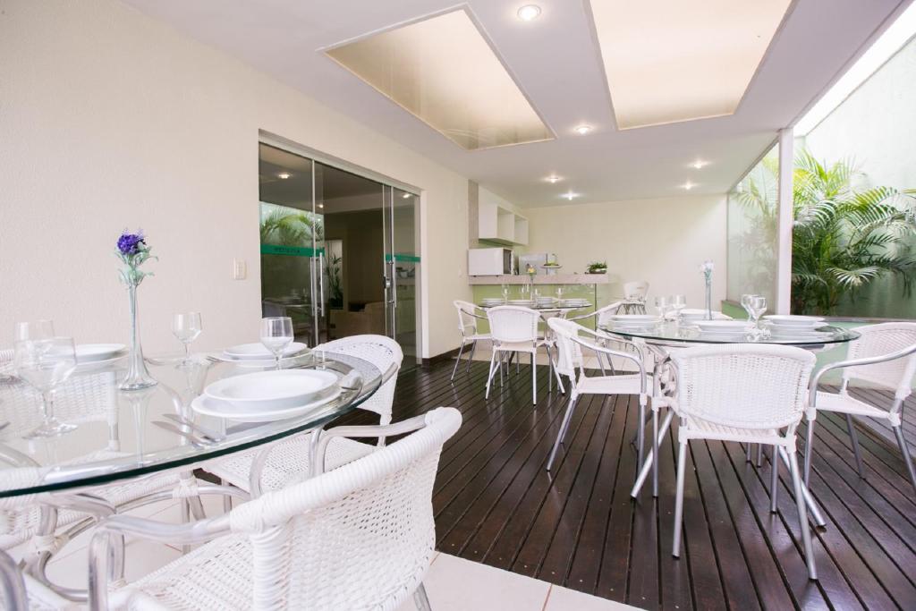  Verona Hplus Long Stay