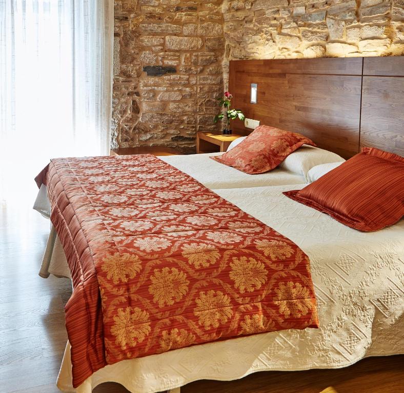 Mapoula PR Boutique - 8