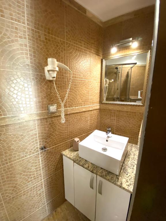 Style Residence - Resim 45