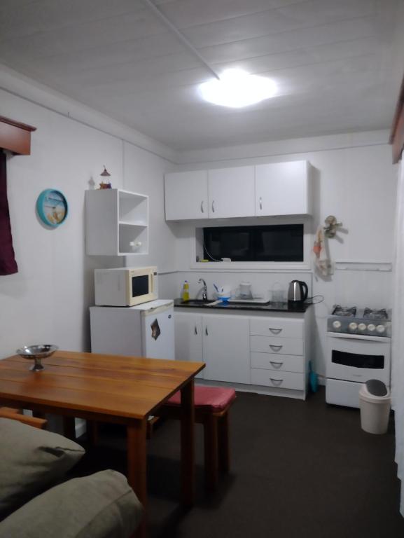 Casa Módulo Bellavista