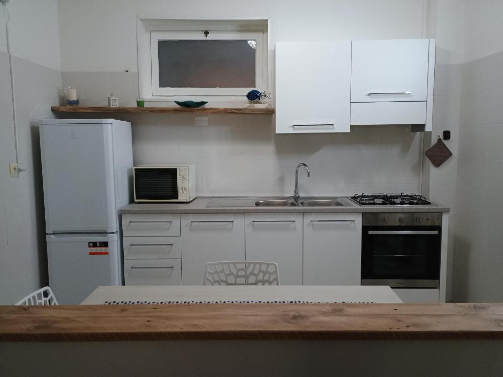 Billede fra billedgalleriet på Appartamento comodo a Castiglione della Pescaia i Castiglione della Pescaia