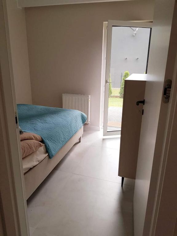 Apartament Jastrzębia Góra - 13