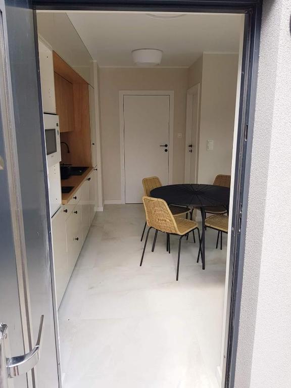 Apartament Jastrzębia Góra - 6