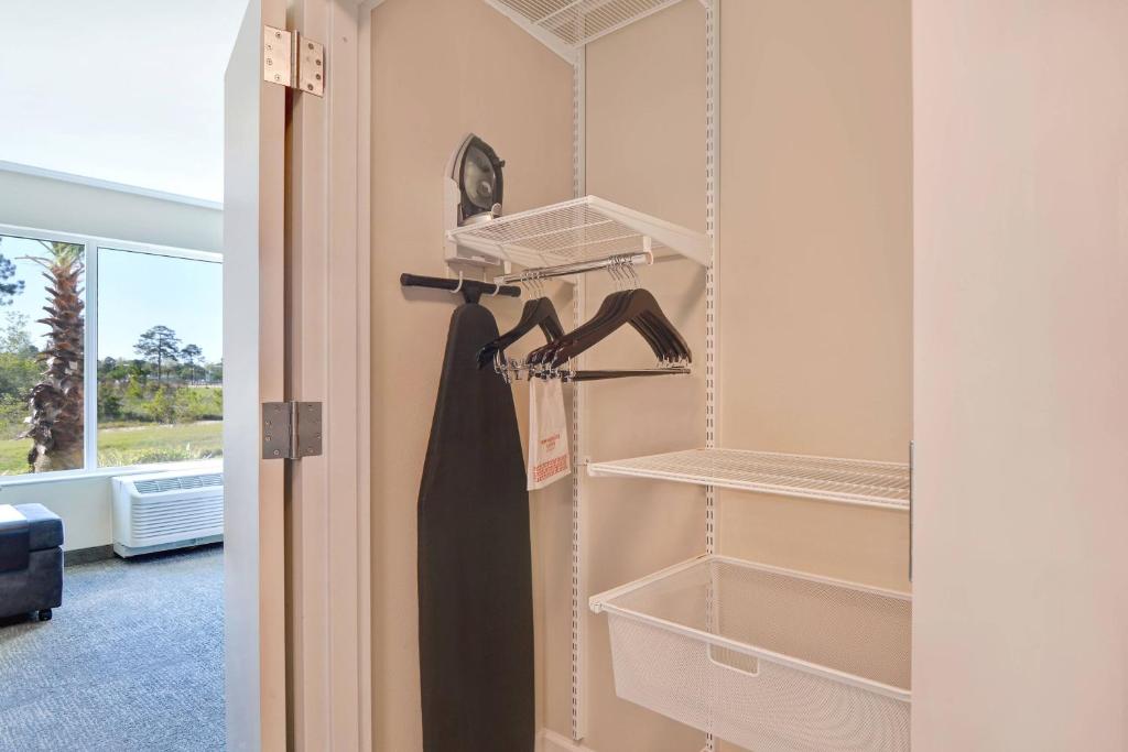 TownePlace Suites by Marriott Panama City Beach Pier Park photo