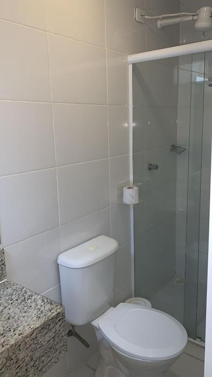 Hotel Estação - Suite