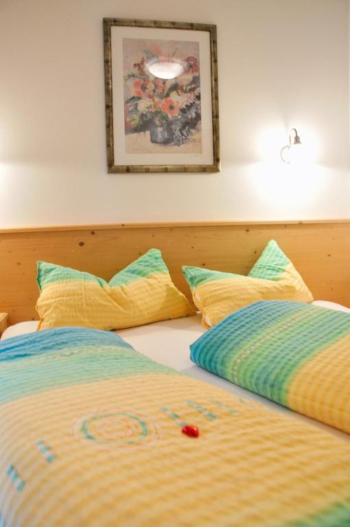 Derechos de imagen reservados por Booking.com