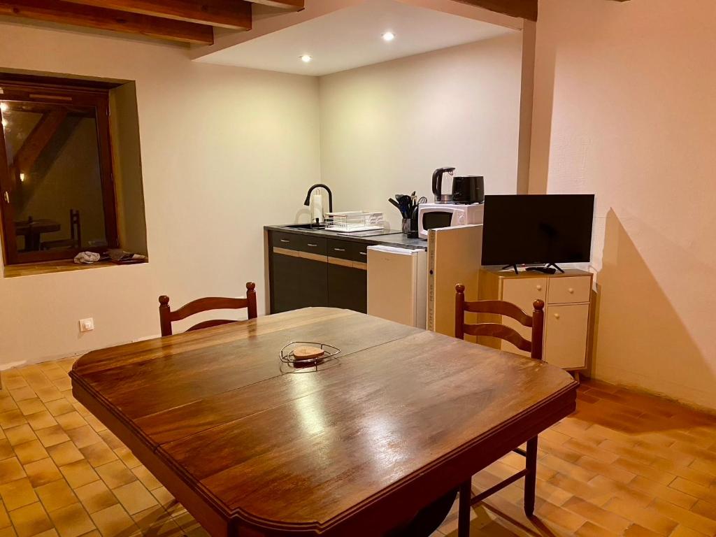 La maisonnette - Housity