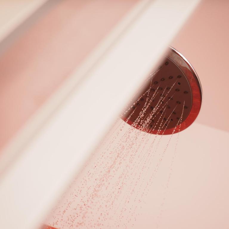 Hotel Výpřež - Děčín - 14