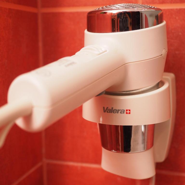 Hotel Výpřež - Děčín - 13