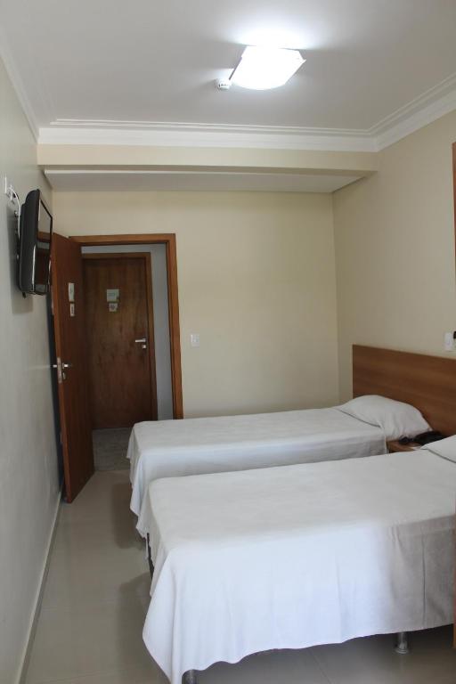  Hotel Flamboyant