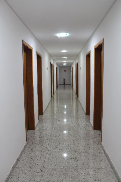  Hotel Flamboyant