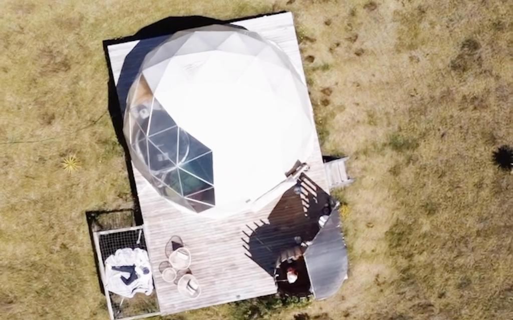 Φωτογραφία από το άλμπουμ του Andes Guatavita σε Guatavita