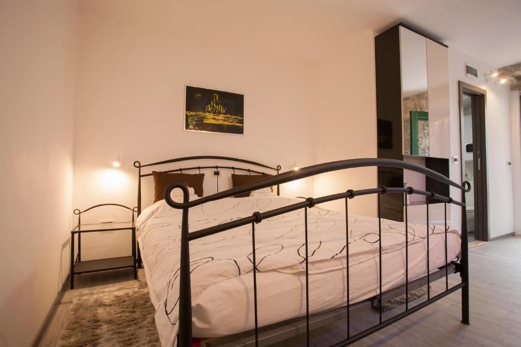 Apartments & Room Kartolina - 9