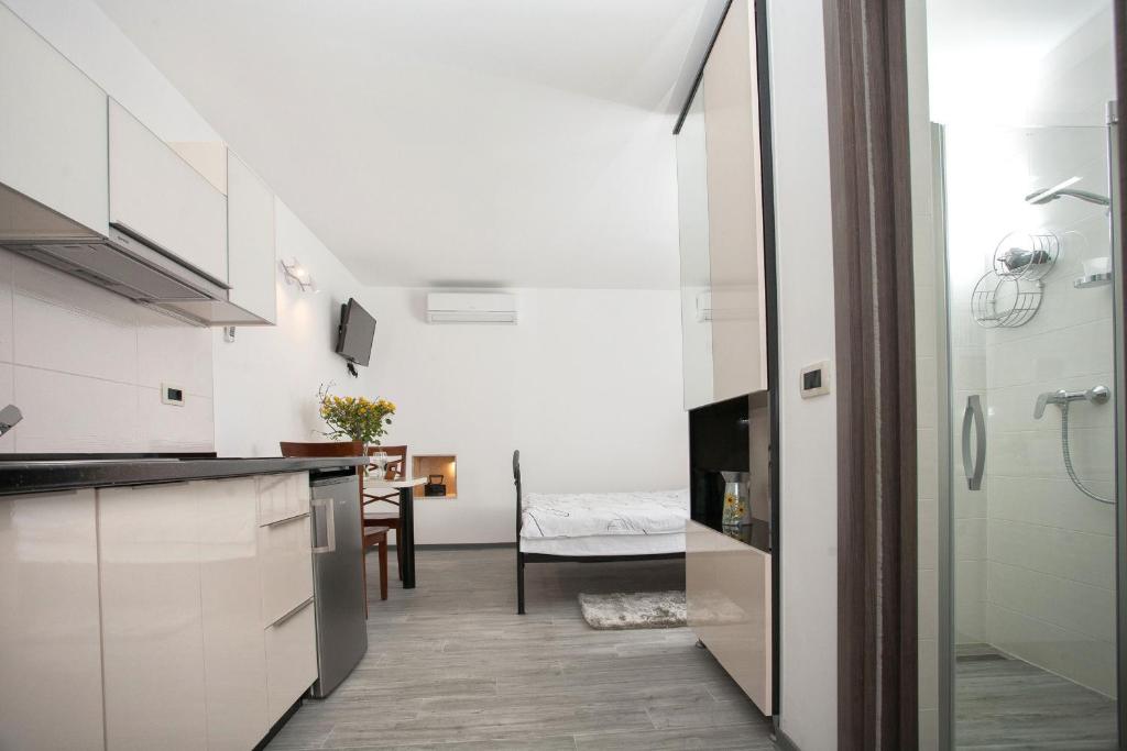 Apartments & Room Kartolina - 3