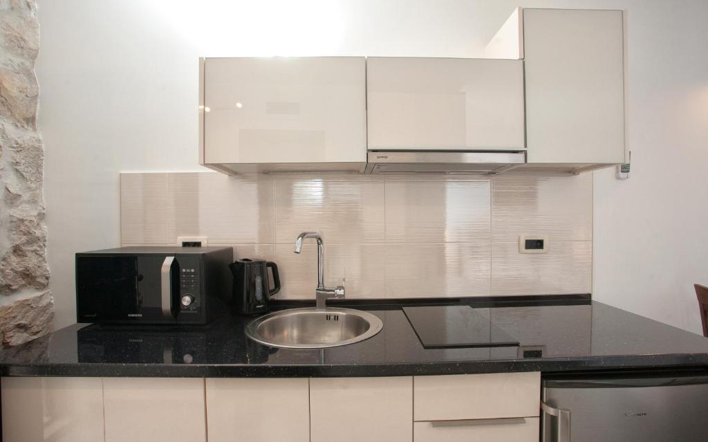 Apartments & Room Kartolina - 5