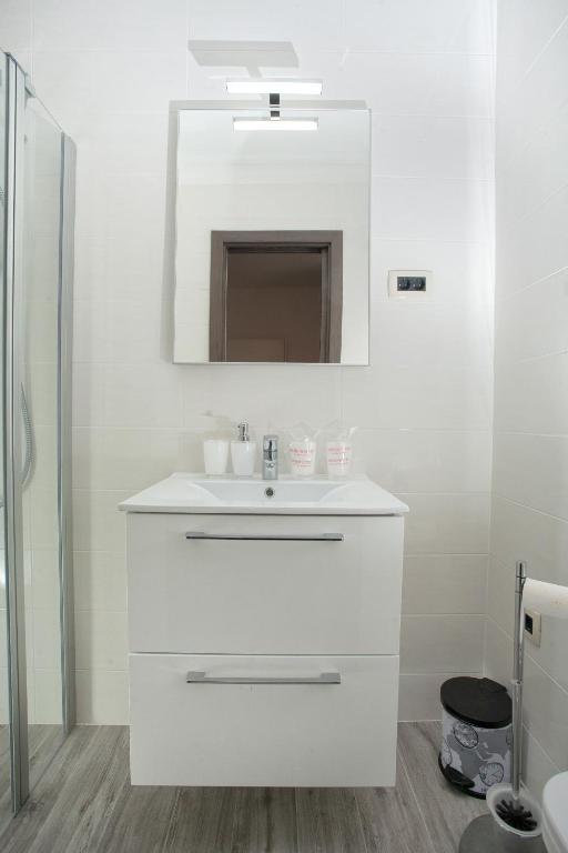 Apartments & Room Kartolina - 7