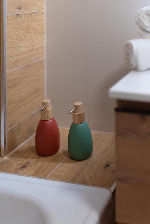 Kép MRS Apartamento vistas Sierra Nevada con parking szállásáról Granadában a galériában