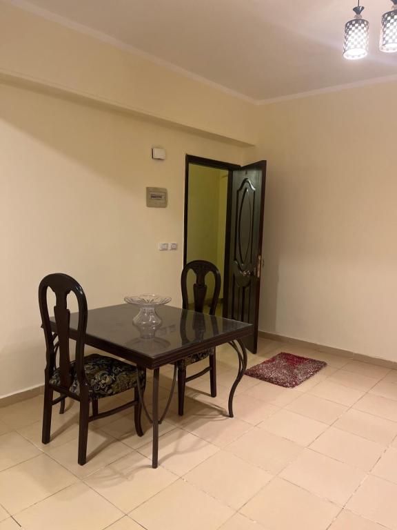Fotografie z fotogalerie ubytování Central Hurghada Apartment v destinaci Hurghada