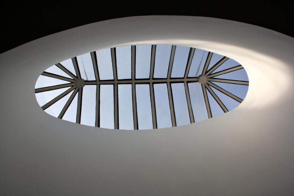 Urban Style Bordeaux Centre Hotel de la Presse - Resim 18