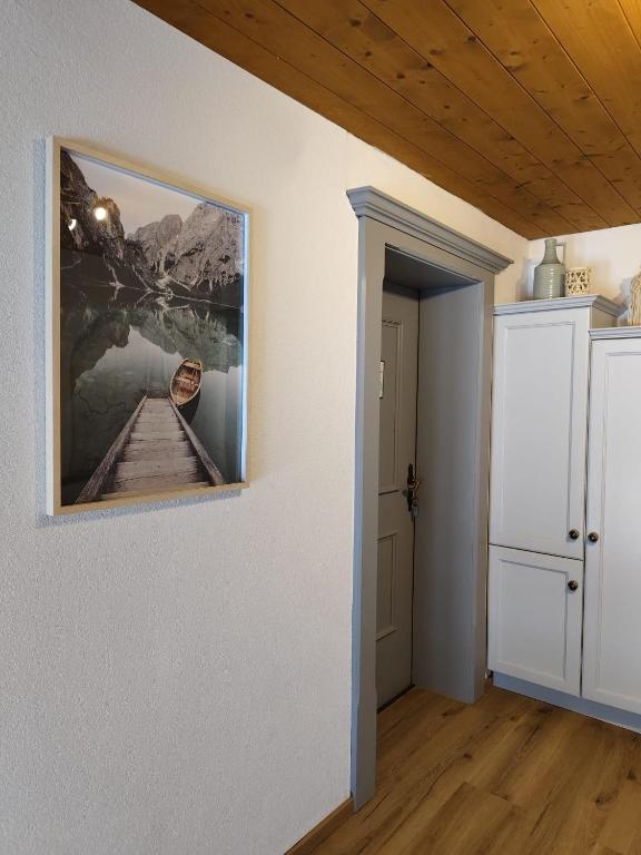 Fotografie z fotogalerie ubytování Gästehaus Midi v destinaci Reith im Alpbachtal